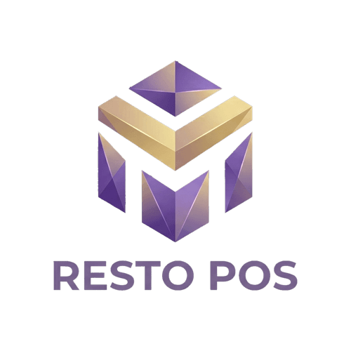 Logo RestoPOS