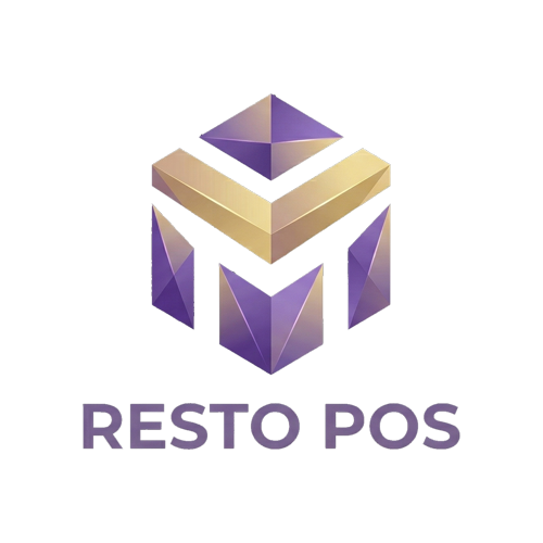 RestoPOS